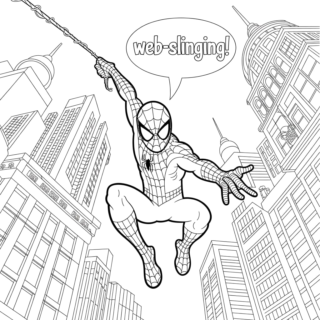 0001 3 a black and white line art illustration JA89rouNQImqMXg9K6w6ng PIRtVpmpQ 2nNdhuBd0zTA