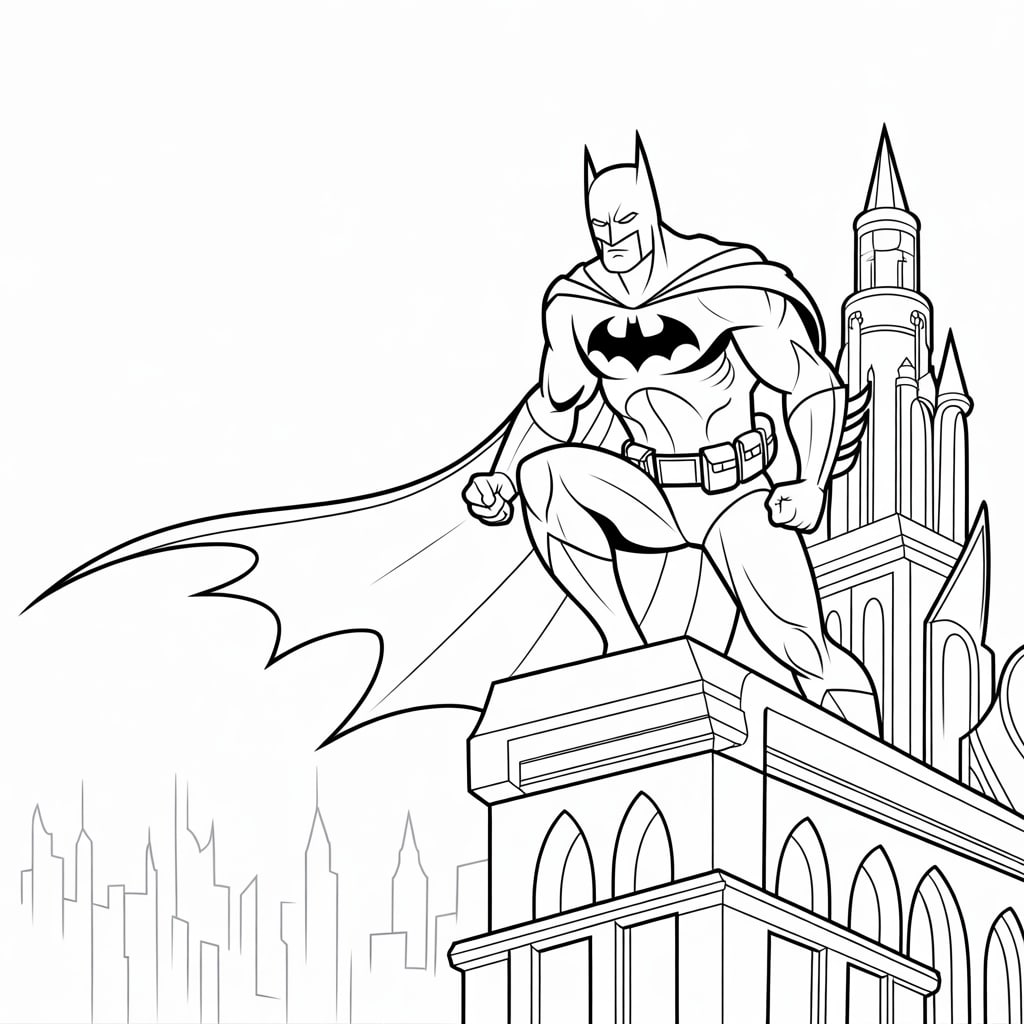 0001 3 a black and white line art illustration NuaIa3n5QVqofv6c1HyX3w ym1GyAgCRzS6wrygjJZtpw