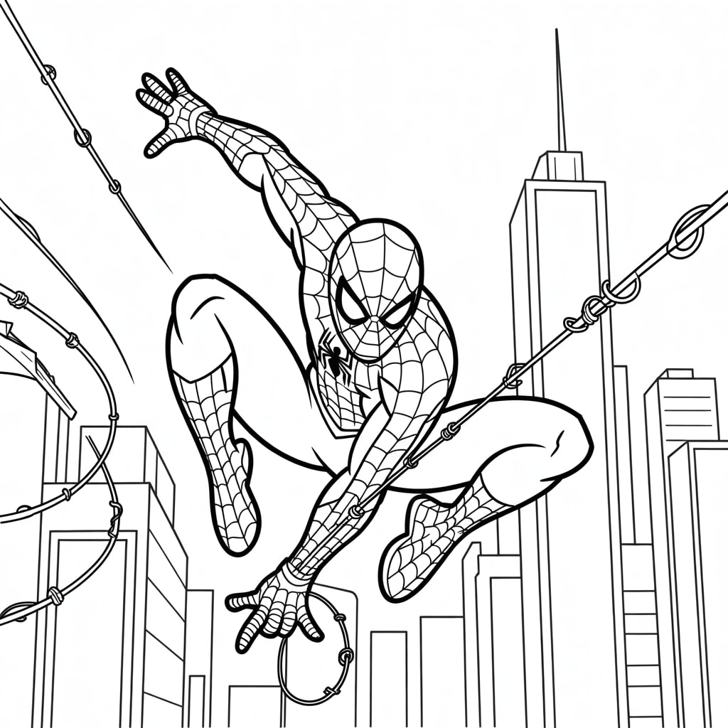 0001 4 a black and white line art coloring page mx4VMbX6Sa l bohzqFXNw lHURQmCoQ9WaZDr6dWK6AA