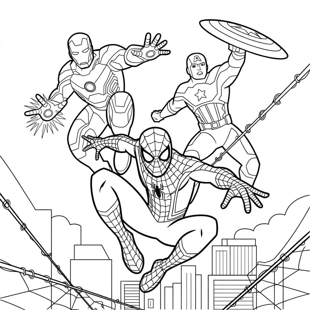 0001 4 a black and white line art coloring page xz83WgstS aRCn4iAQbiyg jwDLdnGcTkS240n2uJEcBA