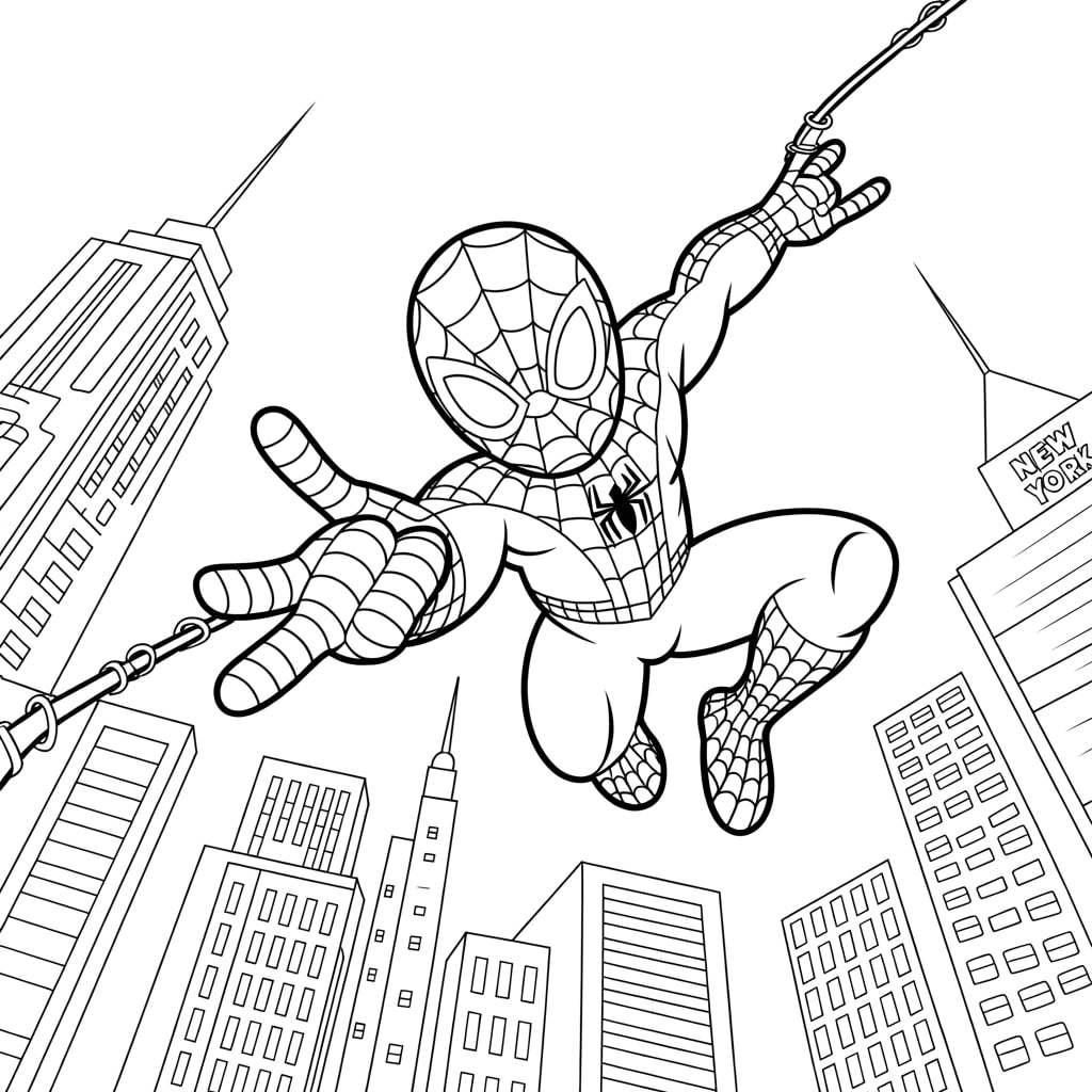 0001 4 a black and white line art illustration 3U44Z 6IRo6Fe7qZZHMHQg PIRtVpmpQ 2nNdhuBd0zTA