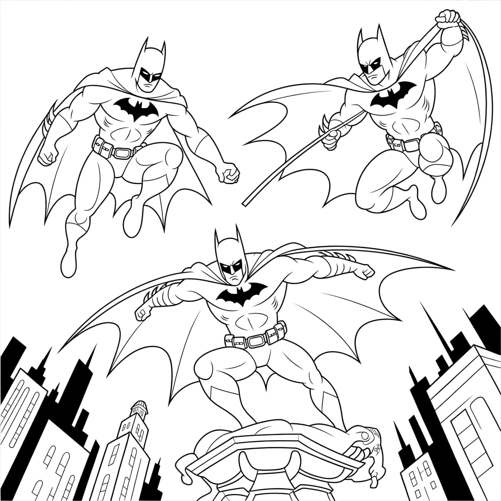 0001 4 a black and white line art illustration YedkvaoRH 6l67HRRfnMw ym1GyAgCRzS6wrygjJZtpw