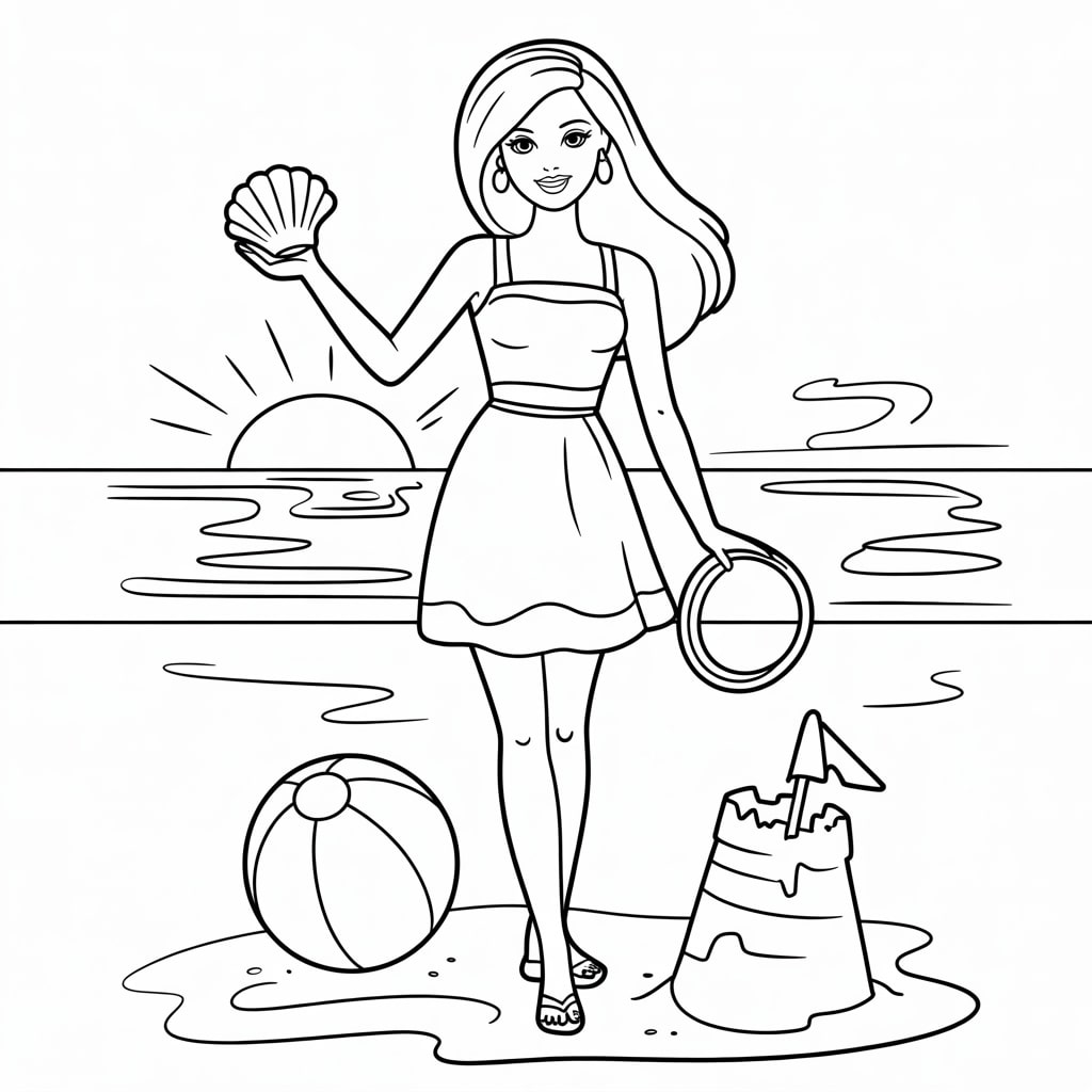 0001 4 a black and white line art illustration plsiMr20T8i9ZIjMppADwA 3Fr7bTUCRiqbcHa5V pzNw