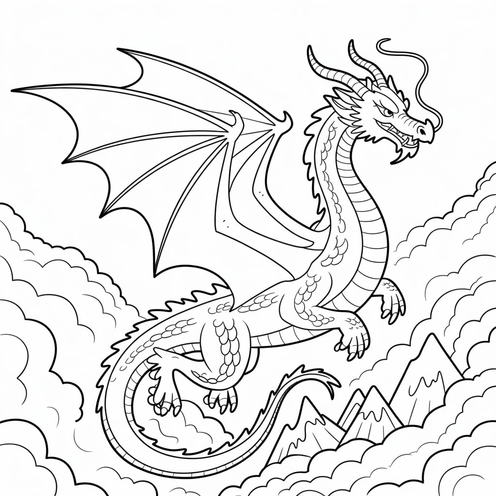 0001 4 a black and white line art illustration zSfdLgbvSOi53mse9AoYKw UjBajaBQWqNglLOUNcpOA
