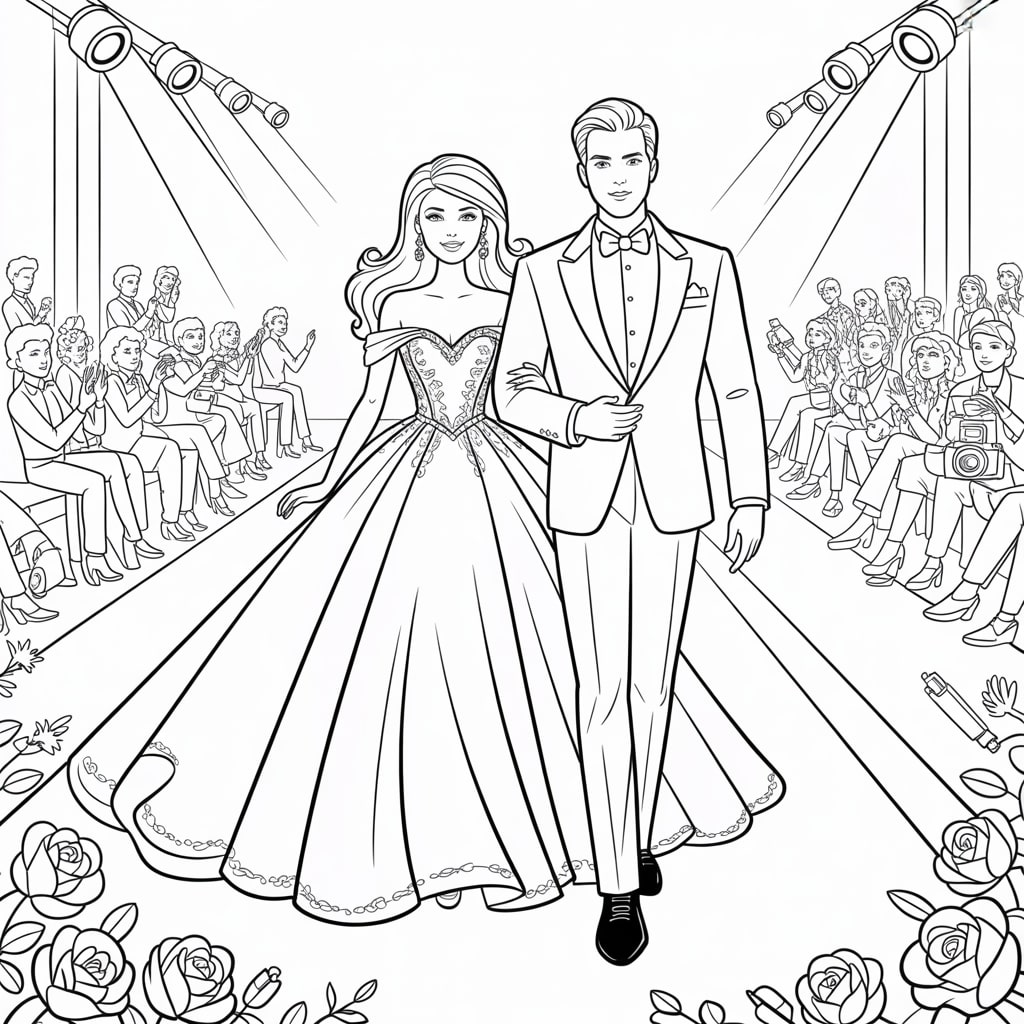 0001 4 a coloring book page illustration featur Xov5LrhjTtSsJ3hoFNBUAw h3B uWW1QraJvgDW ravQw