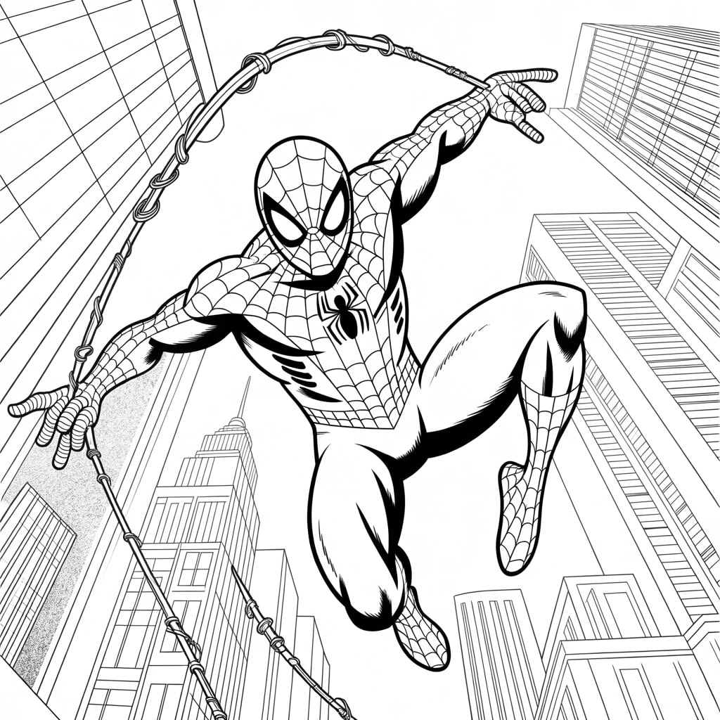 0002 1 a black and white line art coloring page QjPL cs Toa2msUgTABtXg nzAQgzNFR5y88pLulMDnaw
