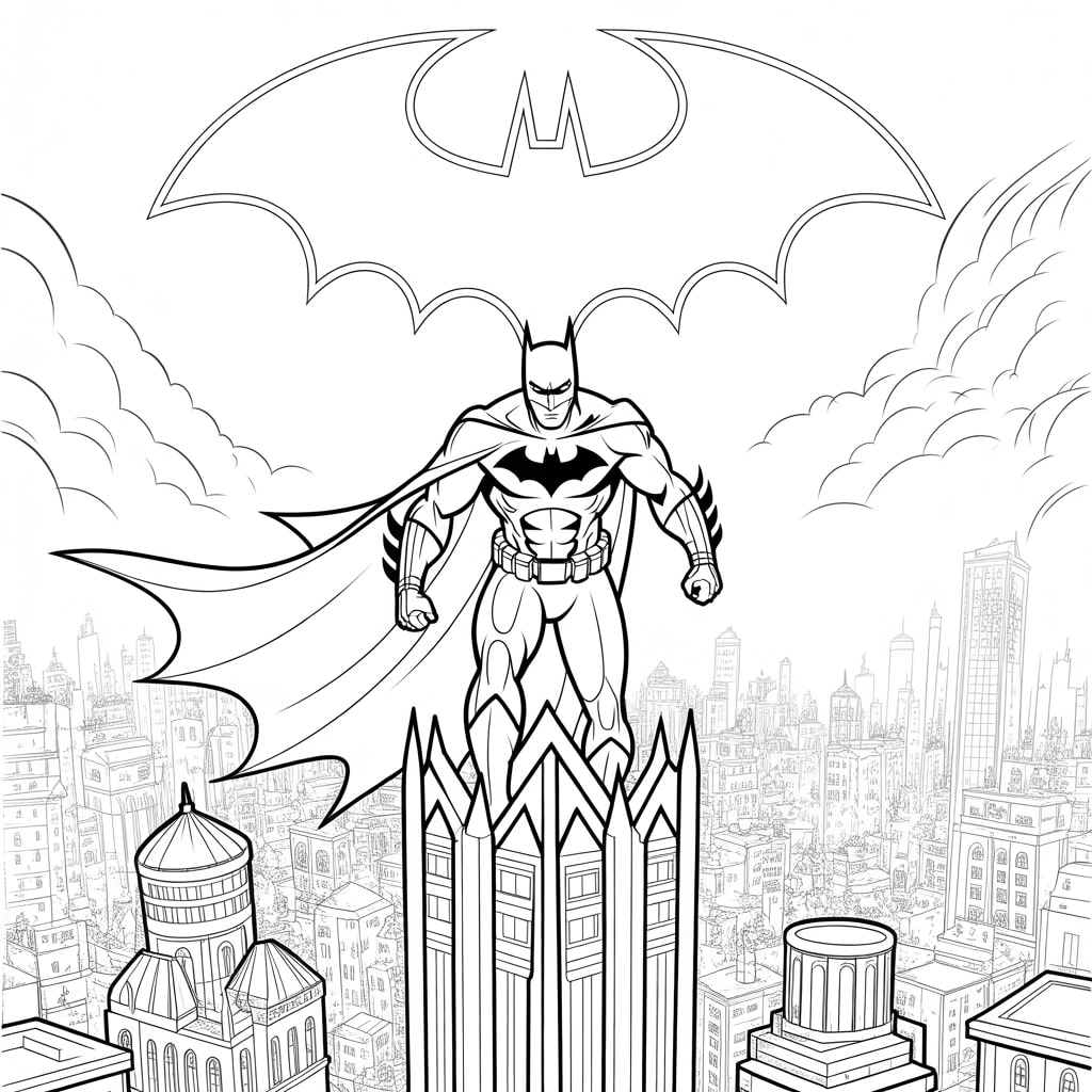0002 1 a black and white line art coloring page Q S9ySqQQOs PlDi7fZ A gjhQpSLvQ86EbCYFC5RmZQ