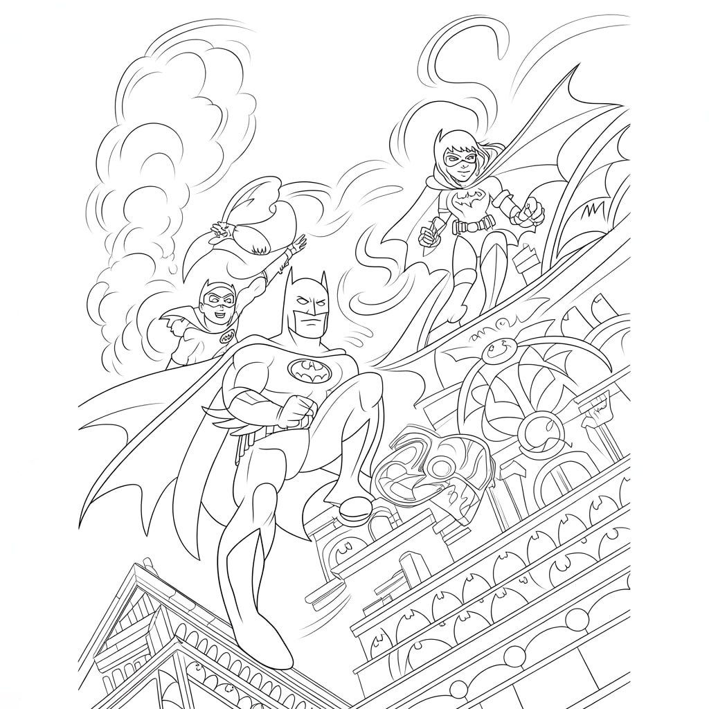 0002 1 a black and white line art illustration RV0Gjvr2QgC Jm5 RqVdw FIYfJArwTnW k9WtsKQOYA