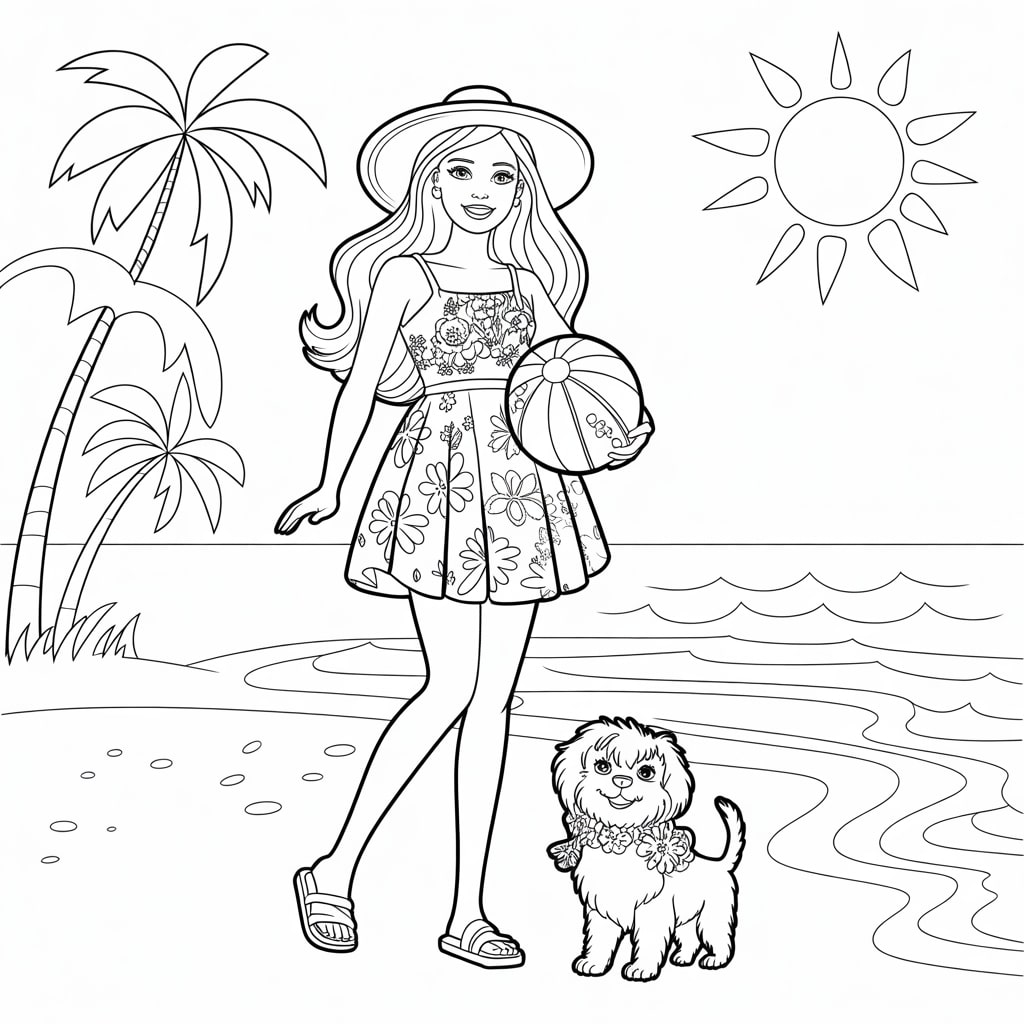 0002 1 a black and white line art illustration TWvk6IhXR yvPRcoDFl2NA POriSewuT4eX5sd8CYRT5w