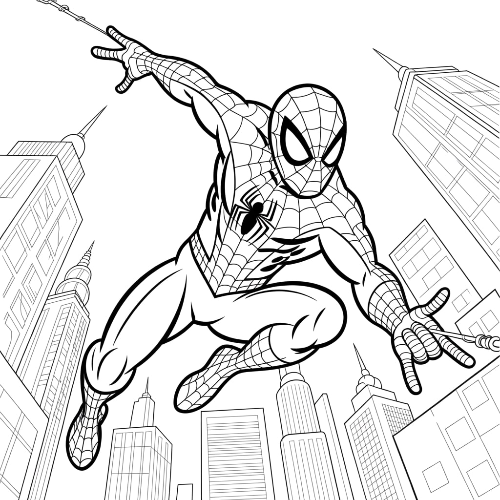 0002 2 a black and white line art coloring page N270PtrpSvuOFGpj78AFnA nyHgmCzkS9yyzWDTnqq jA