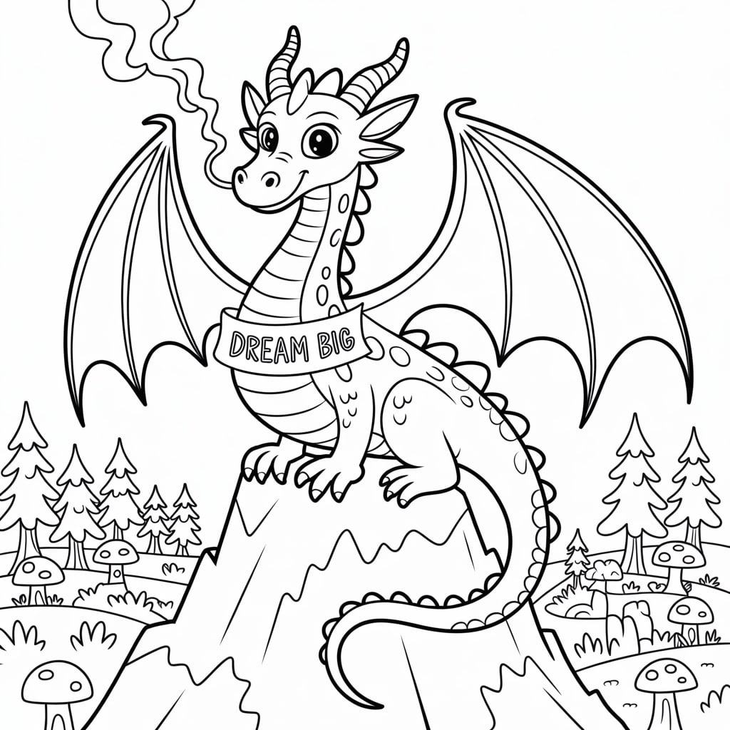 0002 2 a black and white line art illustration EMeyWmq3QTWJQ6tq8VzeGQ C4lfQIg2R KOBcythcg0Dw