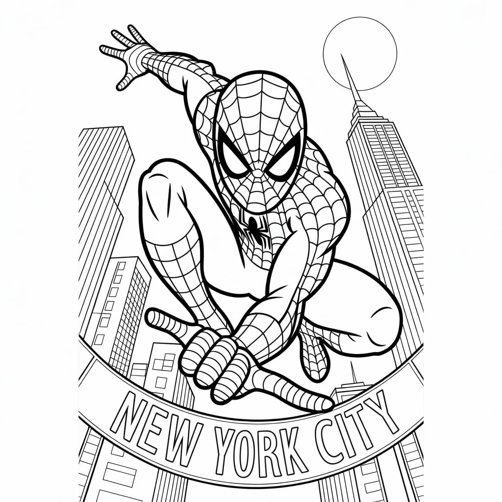 0002 2 a black and white line art illustration JpPIKkO8QiO72i26QnSGrQ 3BOHL N2TLGurG c7D7zaw
