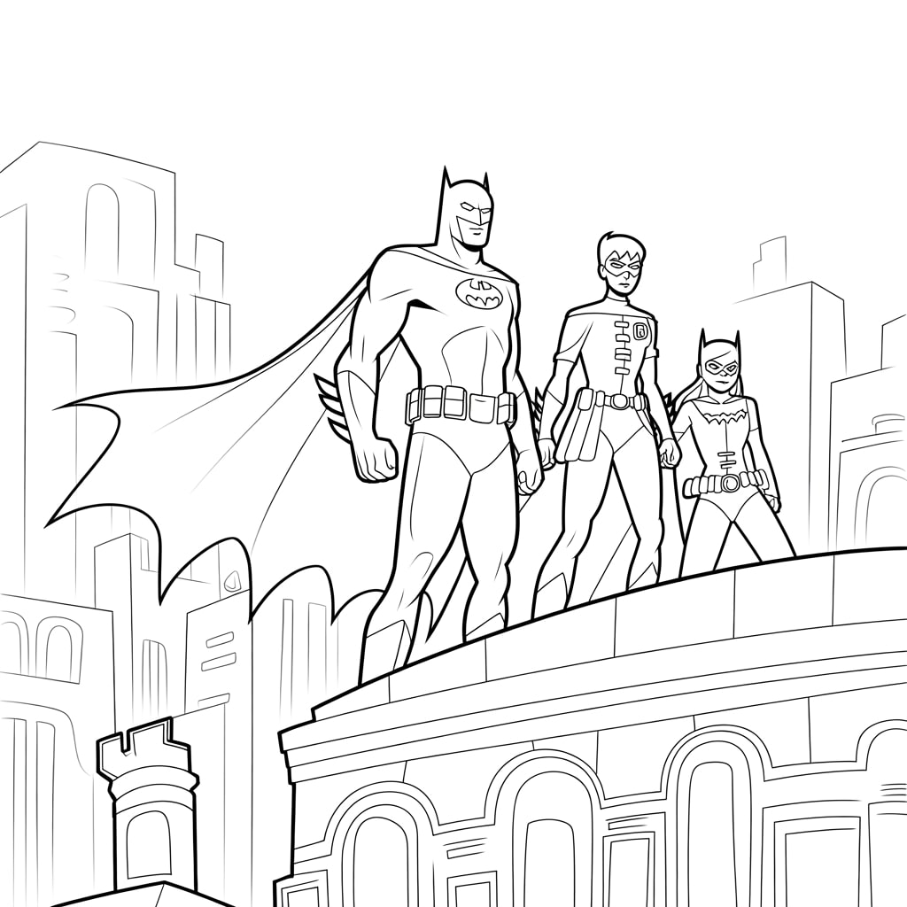 0002 2 a black and white line art illustration S8PTLa96SECEp0CF3EC40Q FIYfJArwTnW k9WtsKQOYA