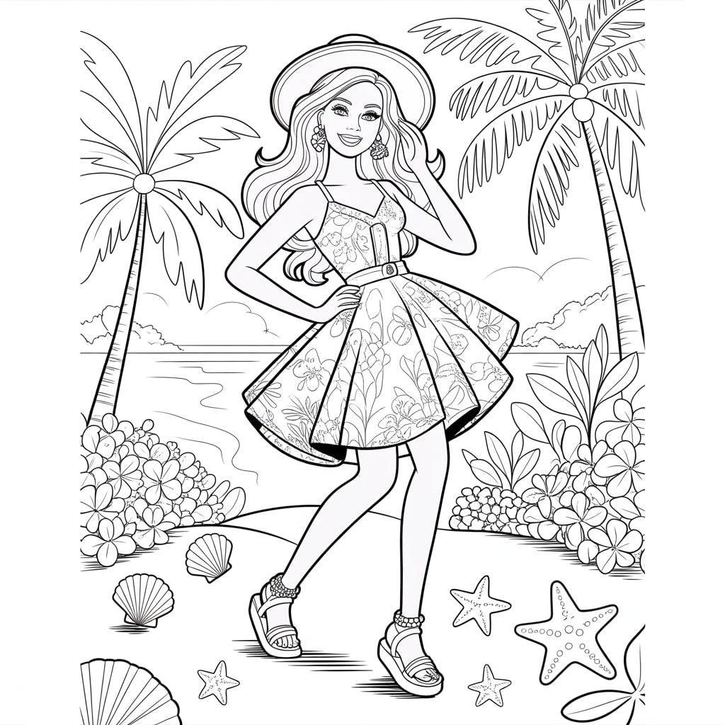 0002 2 a black and white line art illustration VT726oVIT6yiT9DLo5X4Sw POriSewuT4eX5sd8CYRT5w