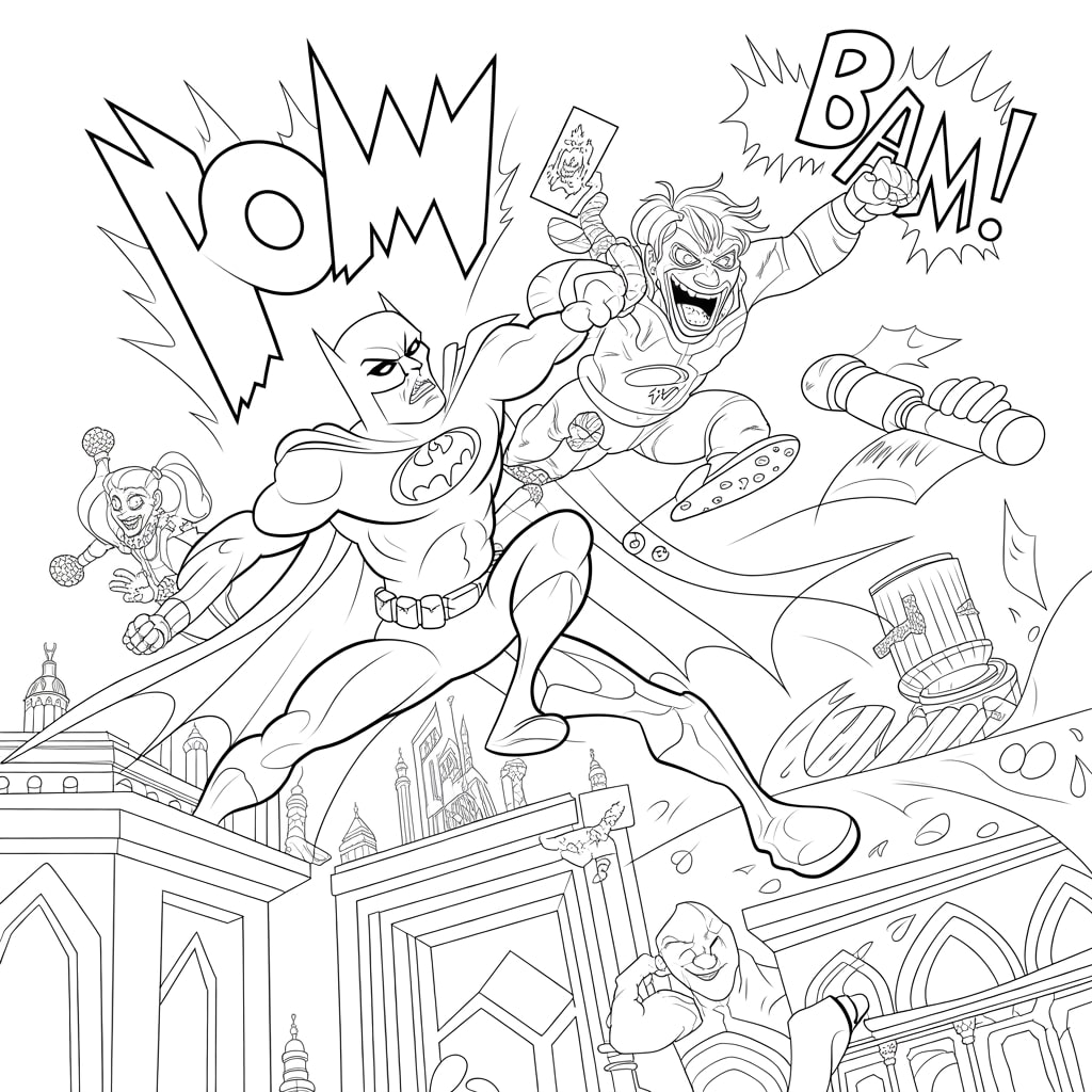 0002 2 a black and white line art illustration aW8XdXReT4CIoyXdPxKhaw 5J4dHxMdR7 EUX QC wAAA