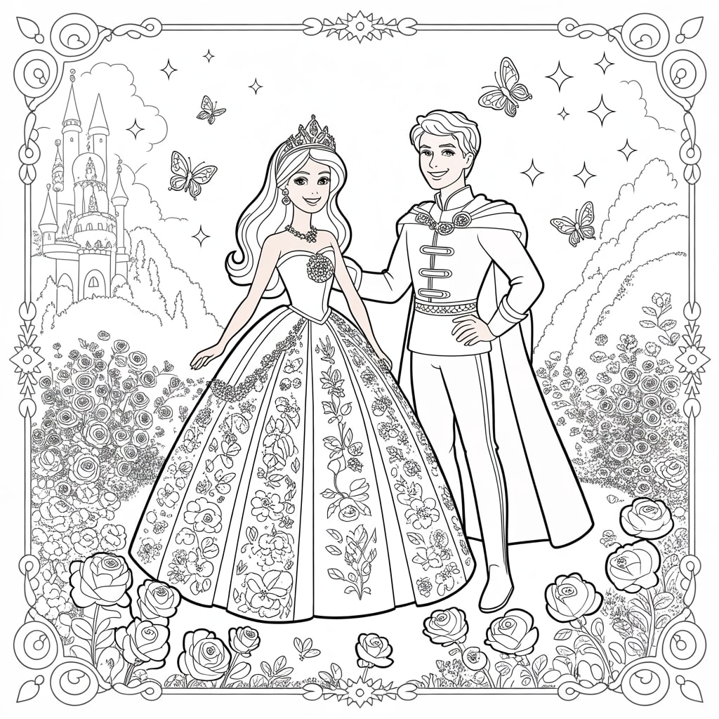 0002 2 a whimsical coloring book page illustrat aaTGFSXnR8WjfStNKGbTJQ BHFudUqNTDCgHZ8u13m 5Q