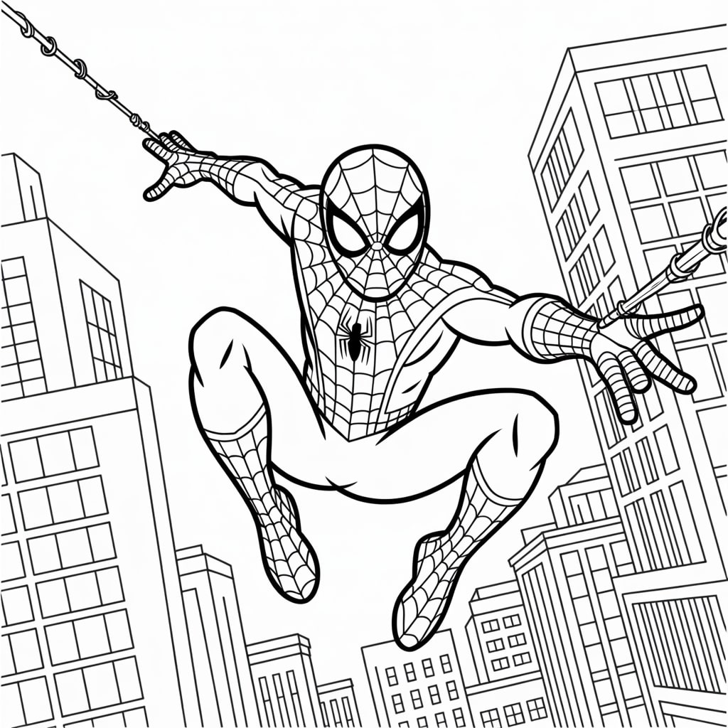 0002 3 a black and white line art coloring page WUa2RORnQIaw KEayvrzVQ nyHgmCzkS9yyzWDTnqq jA