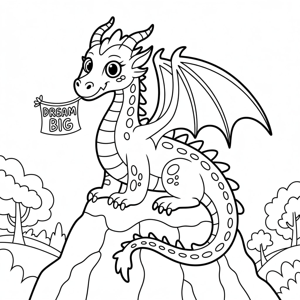0002 3 a black and white line art illustration EsKXhl7FSHq 9dtl798Q2A C4lfQIg2R KOBcythcg0Dw