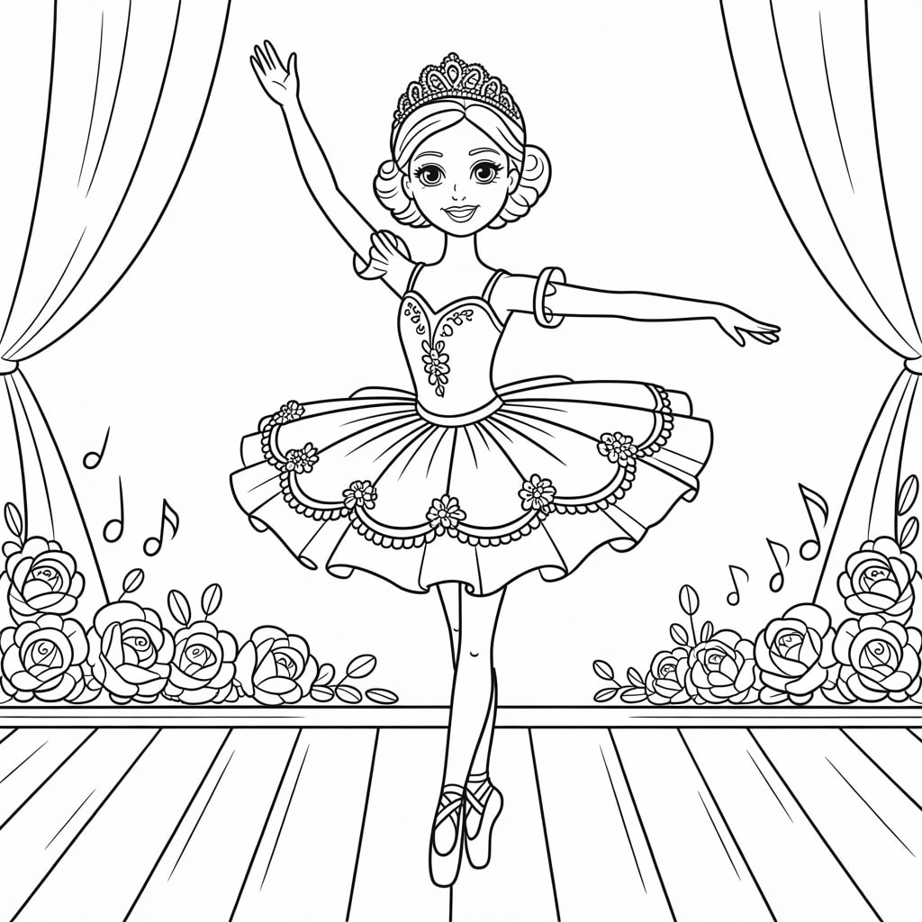 0002 3 a black and white line art illustration SBUIorZVROiyRsLuvEGaCQ DWe8 ZcTvasDpigAkb8oQ