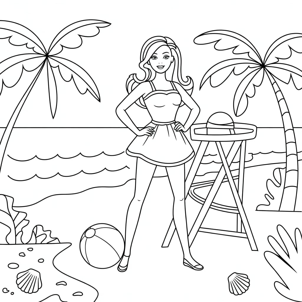 0002 3 a black and white line art illustration eLPYAiSWRZKZT0fX6SKO w POriSewuT4eX5sd8CYRT5w