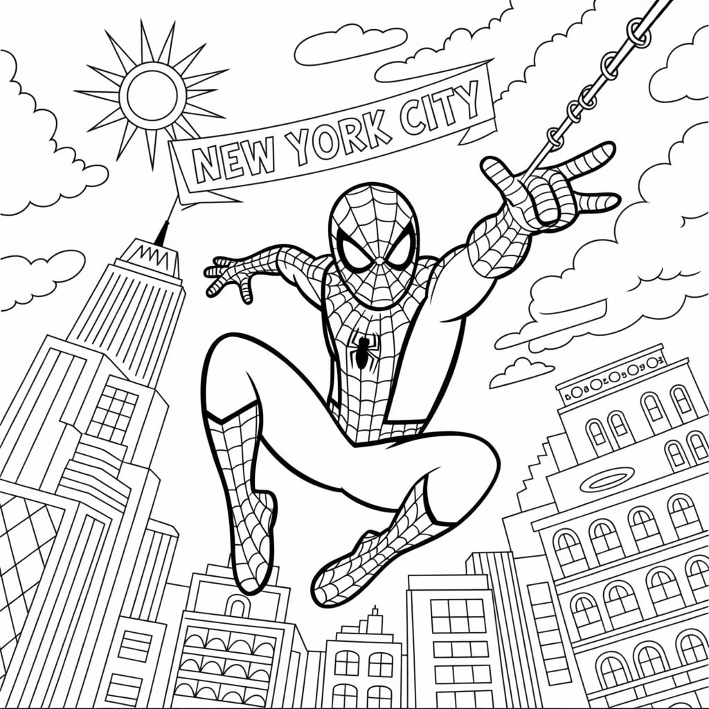 0002 3 a black and white line art illustration jK64d4A RLaATrPbCYEOAQ LymSmAYpRgS7w7eQMf231Q