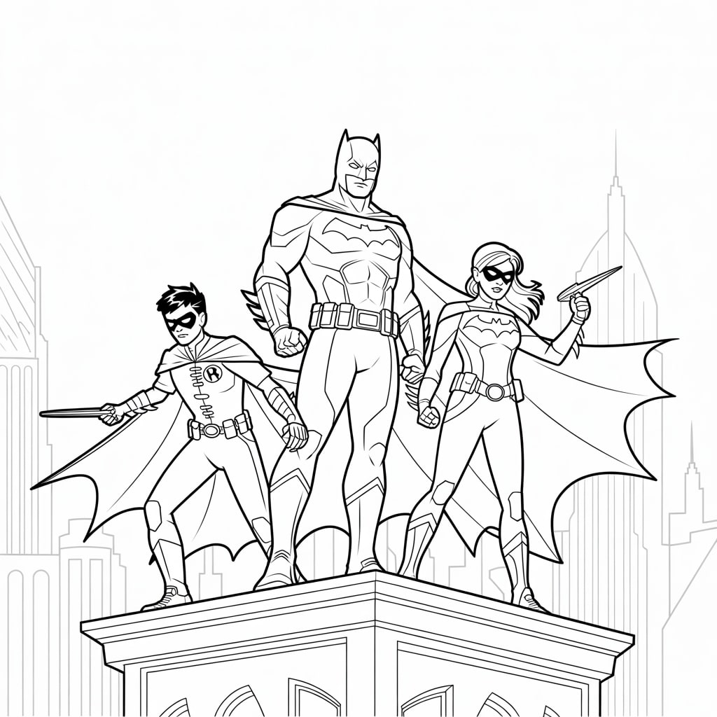 0002 3 a black and white line art illustration ku8yg6n7TtiM8JFfWgEy2A FIYfJArwTnW k9WtsKQOYA