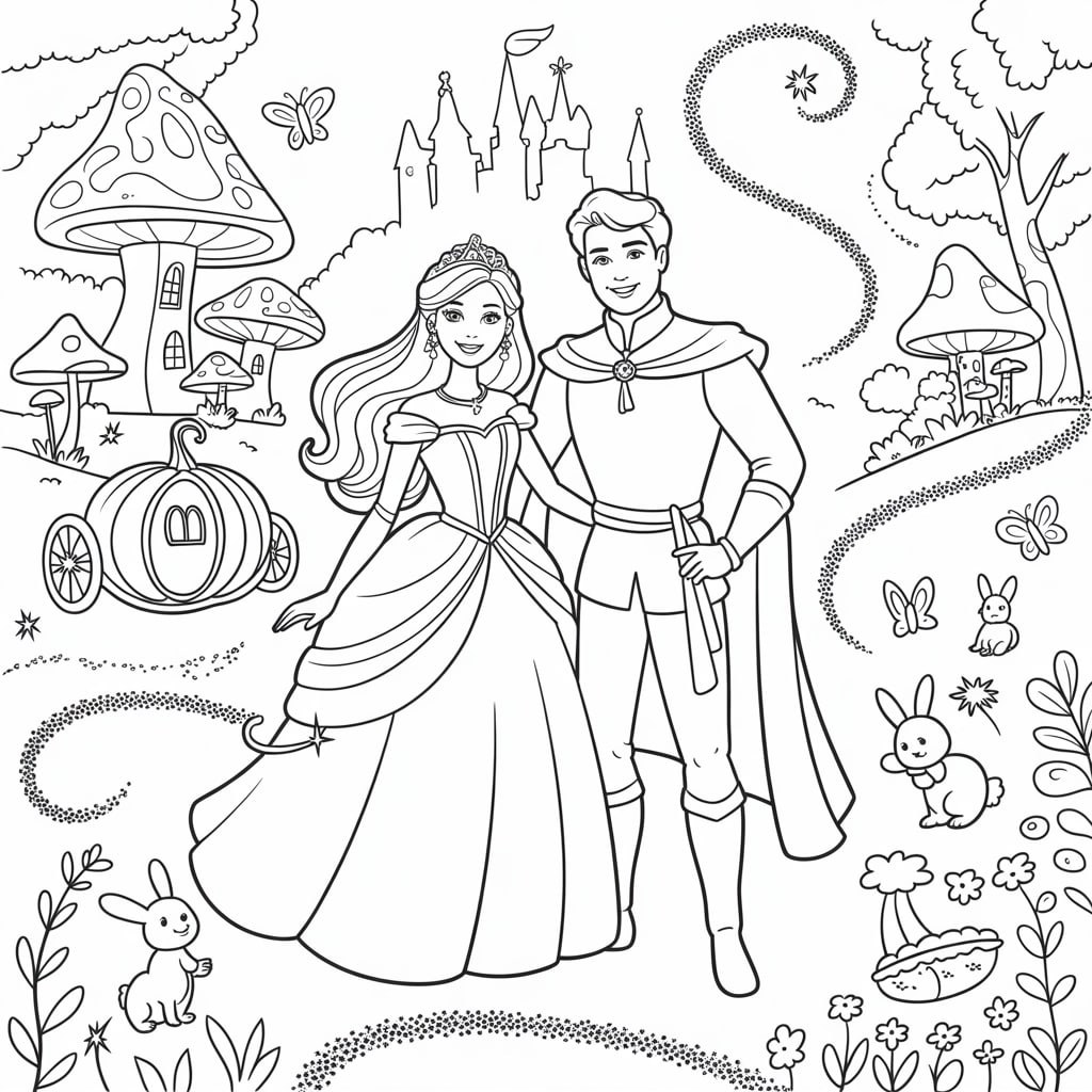 0002 3 a whimsical coloring book page illustrat nEto5KucT5CEZBC2XK6JAw BHFudUqNTDCgHZ8u13m 5Q