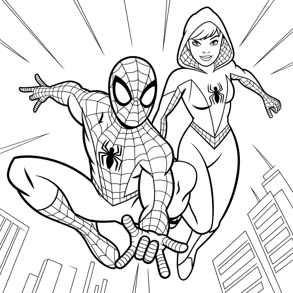 0002 4 a black and white coloring page illustra 23FXzi1tQgiLY uvWkXGcQ qQKznvpMRSKWGhM7shAW2g