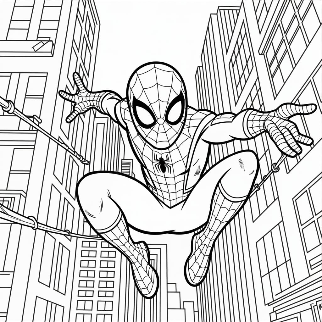 0002 4 a black and white line art coloring page uigmCb lQ qDtDzCWYGRSA nyHgmCzkS9yyzWDTnqq jA