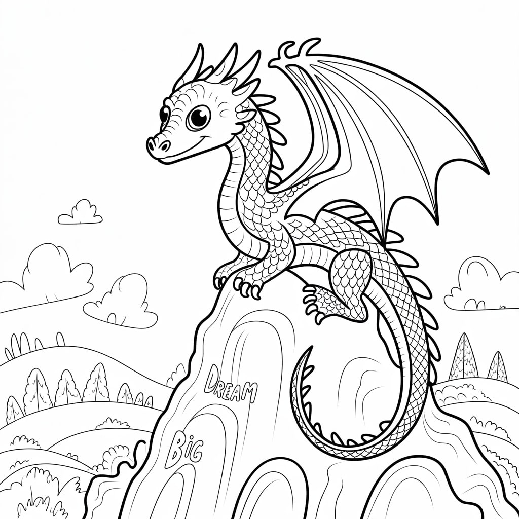 0002 4 a black and white line art illustration 4QqlTRBMSKy8 4I BBkQQ C4lfQIg2R KOBcythcg0Dw