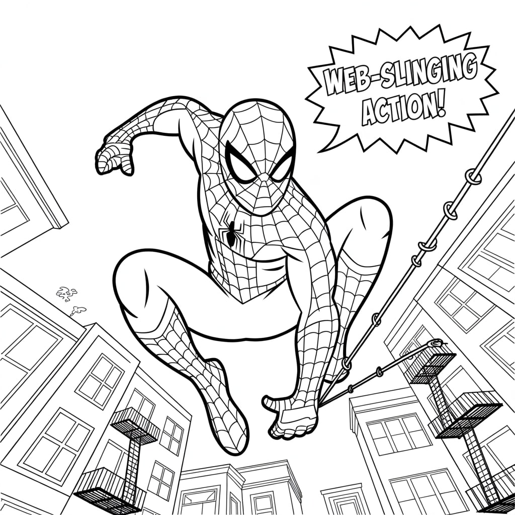 0002 4 a black and white line art illustration KO5EJQH7T26j9wQmHlCqvw KaSUlQ9jQYyJ3ww4pFh2 A