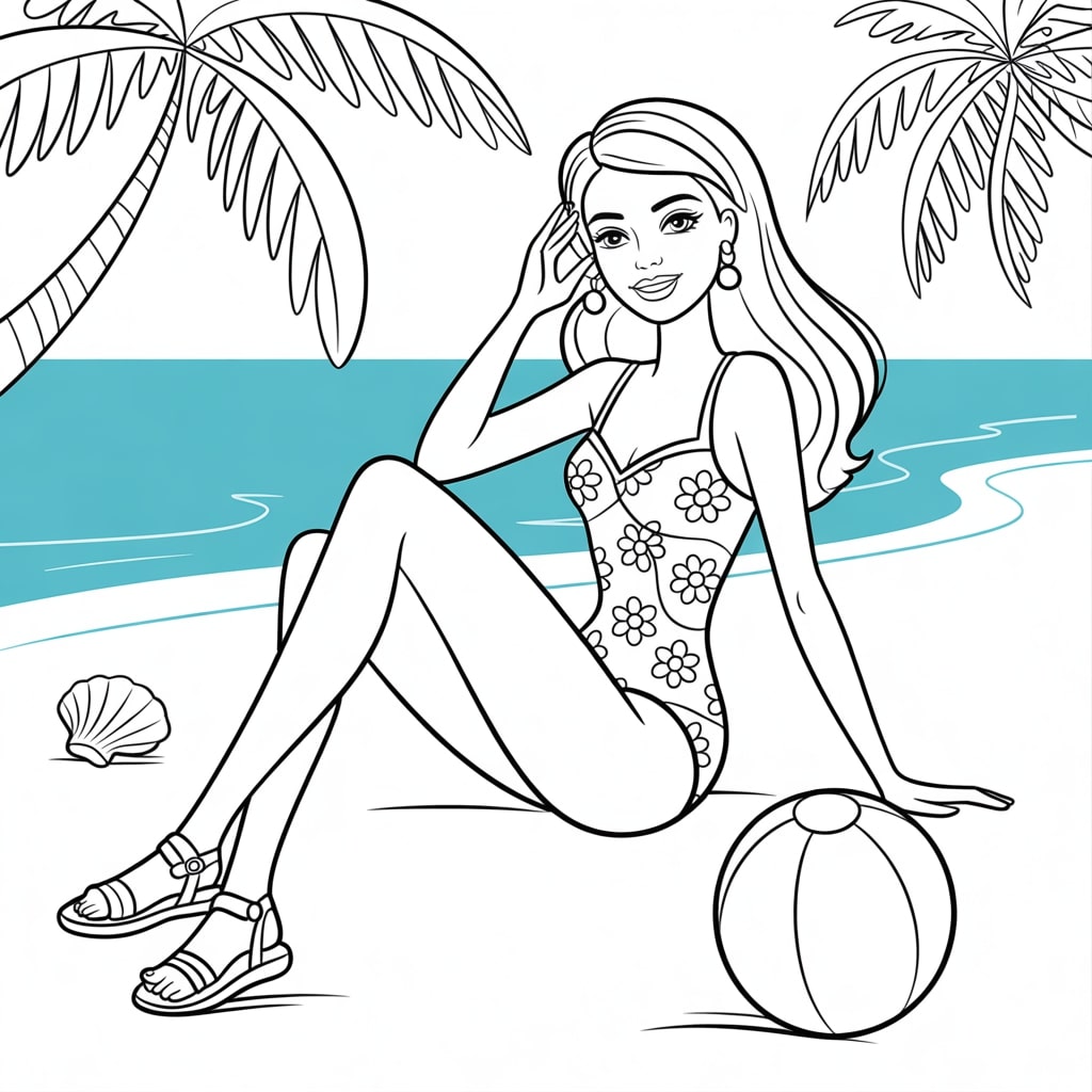0002 4 a black and white line art illustration q7fLPZlKRq2HQJIGUaM2vQ POriSewuT4eX5sd8CYRT5w