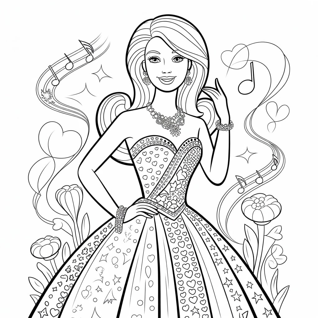 0003 1 a black and white line art illustration hrX TJVaSHy2bjpvjriCpA FhXXQMJNRjqYEAG7 NymbA