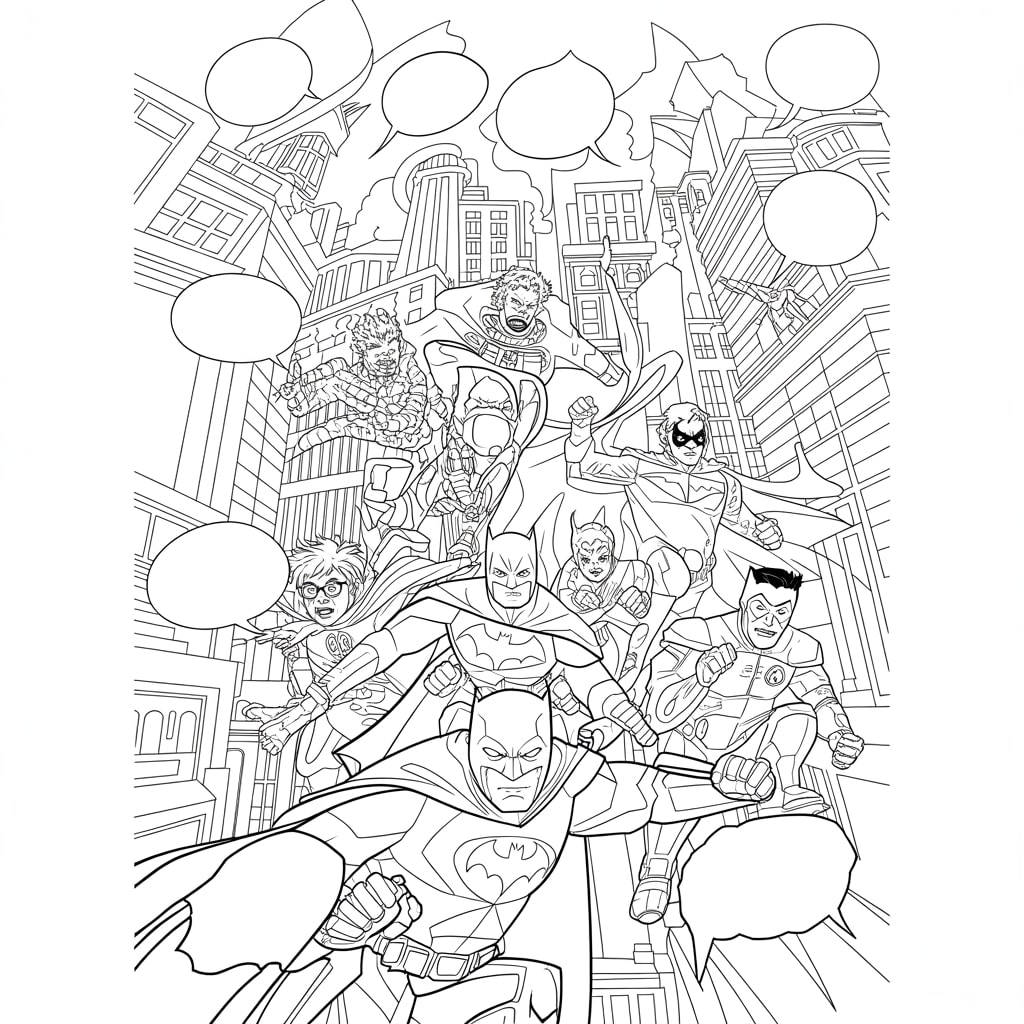 0003 1 a black and white line art illustration pd o HOdRR6k9AFFoEZN Q dCkbHHjoRoyC6WcJJbkZAw