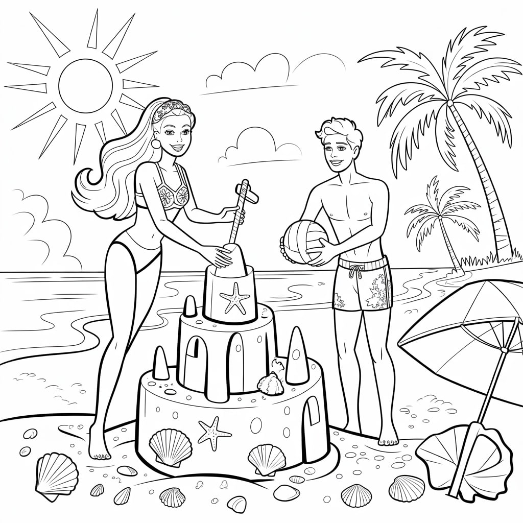 0003 2 a black and white coloring book page ill obfaXtYNR72SBotL18ouIA ywjLCsYWSjW2t3Lj67 3Og