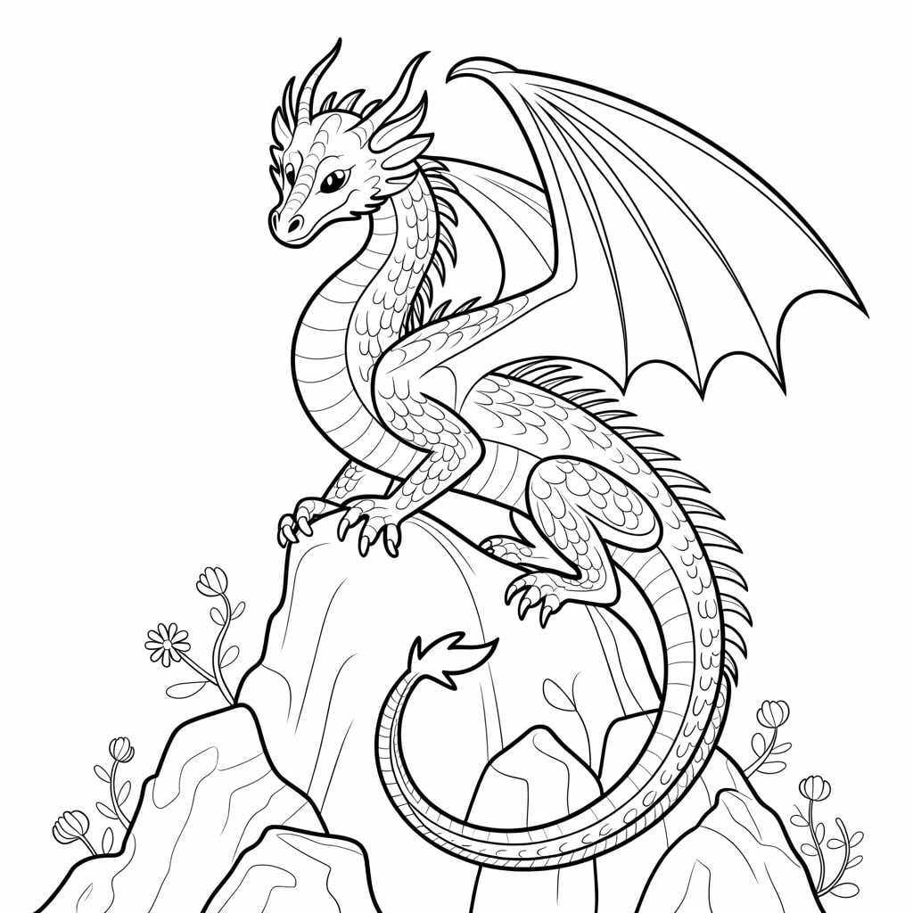 0003 2 a black and white line art illustration KENGN26JQpedSP0b vLN3A QXopRrb4S7SvcmrQpi9pjg