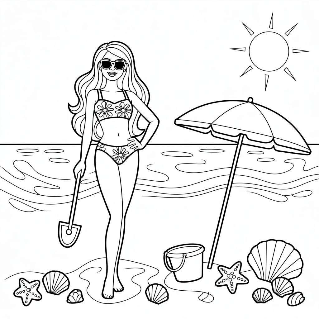 0003 2 a black and white line art illustration niy16TaETNSAoj7BBumG5g FhXXQMJNRjqYEAG7 NymbA