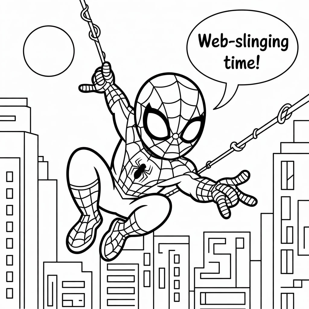 0003 2 a black and white line art illustration oZzGcG5RQpmVtnVK46bB1Q Gz0gTzDbTXCJuJ 3E zP8g