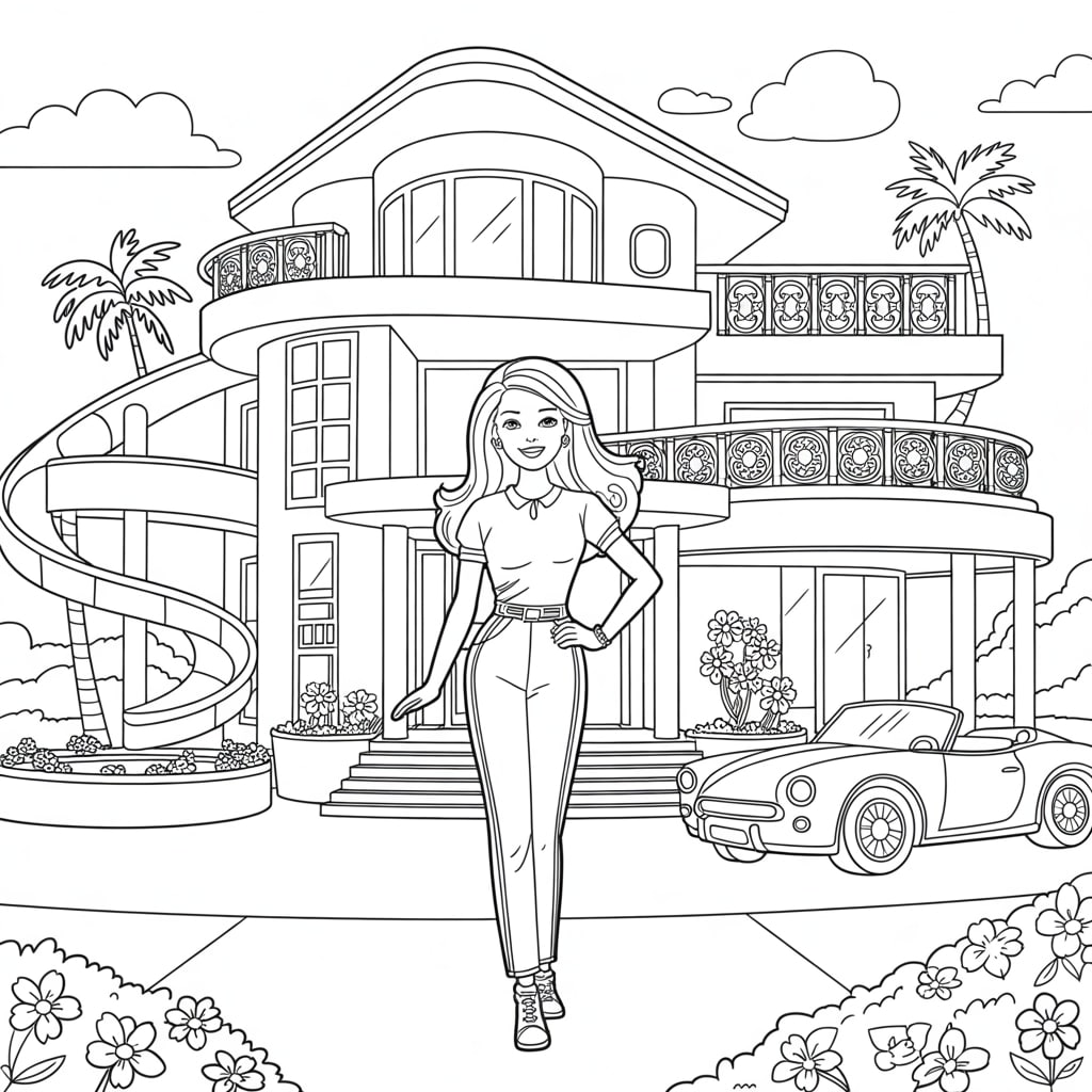 0003 2 a vibrant coloring book page featuring b mKp Do0gSMCPXu0UHVdA8w jkPm0HfjQQqIiMGO5Y38rg