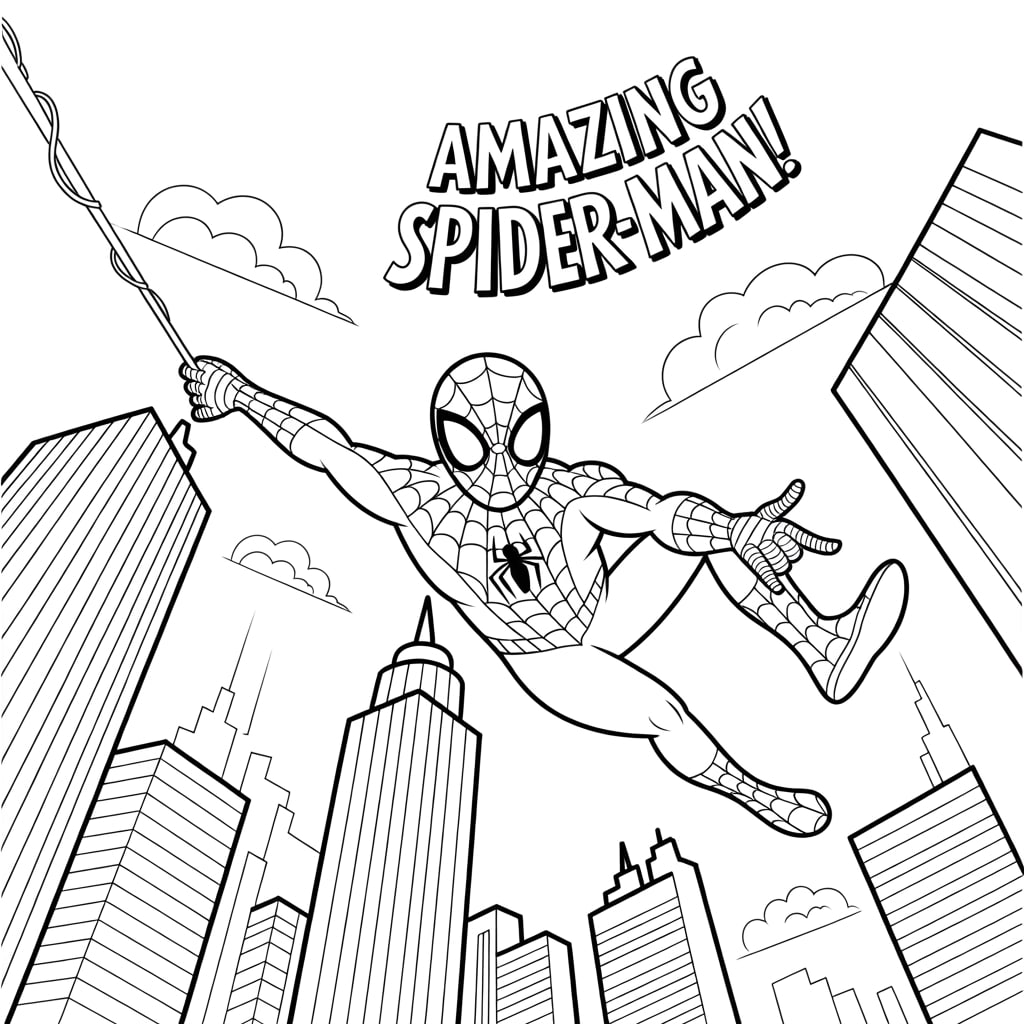 0003 3 a black and white line art illustration RdOBXp9HRf2fXYDjYXkzkw Gz0gTzDbTXCJuJ 3E zP8g