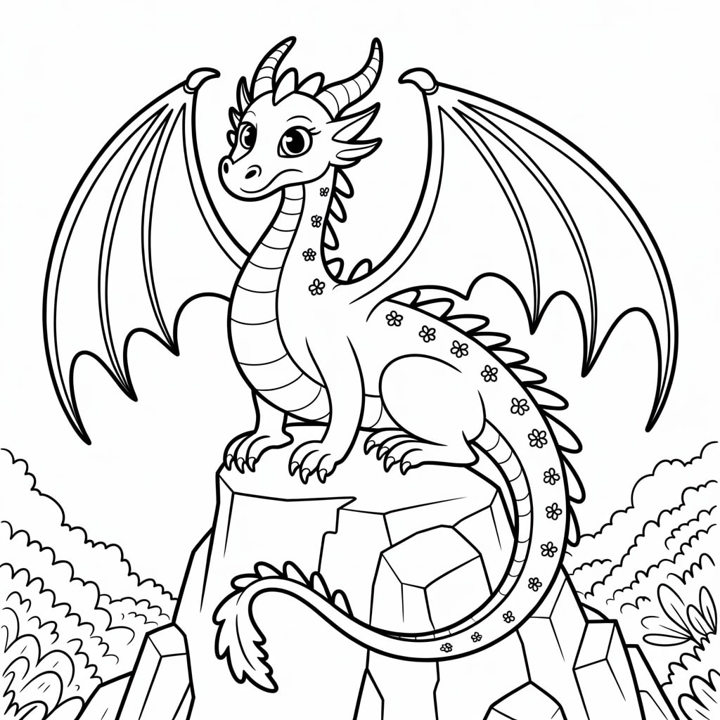 0003 3 a black and white line art illustration aK1MycVkRnCmLedXJ28J4Q QXopRrb4S7SvcmrQpi9pjg