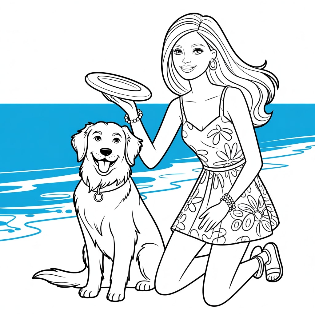 0003 3 a black and white line art illustration ogposgHBRECYGIZm9uVzlQ FhXXQMJNRjqYEAG7 NymbA 1