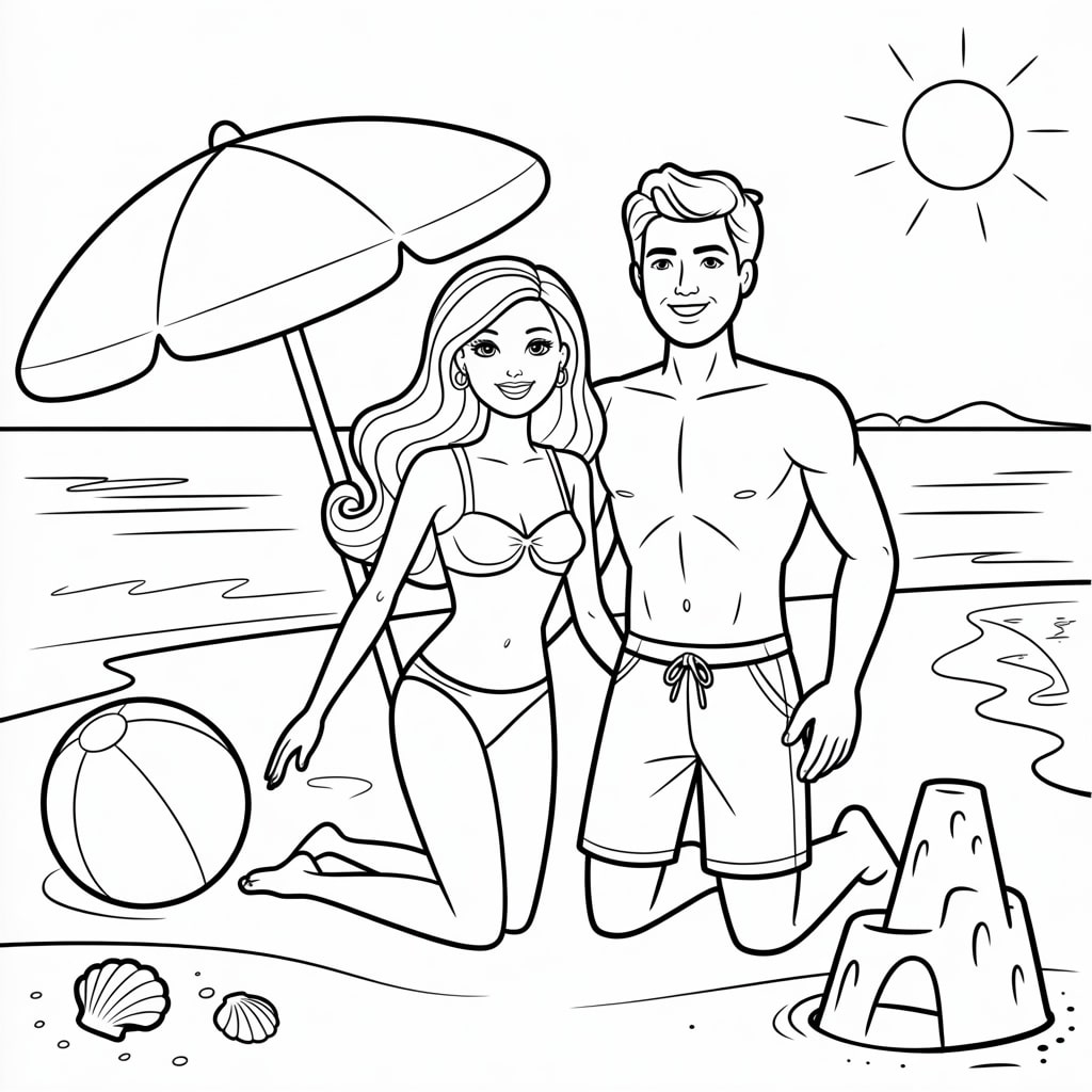 0003 4 a black and white line art coloring page wY N9LdaTziQBaDwjUK3jA ywjLCsYWSjW2t3Lj67 3Og