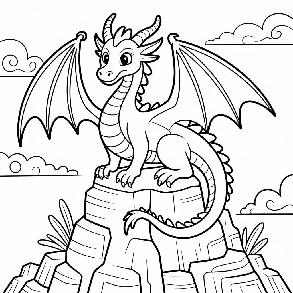 0003 4 a black and white line art illustration cINnPyzTQOOmKKJuXLsPIg QXopRrb4S7SvcmrQpi9pjg