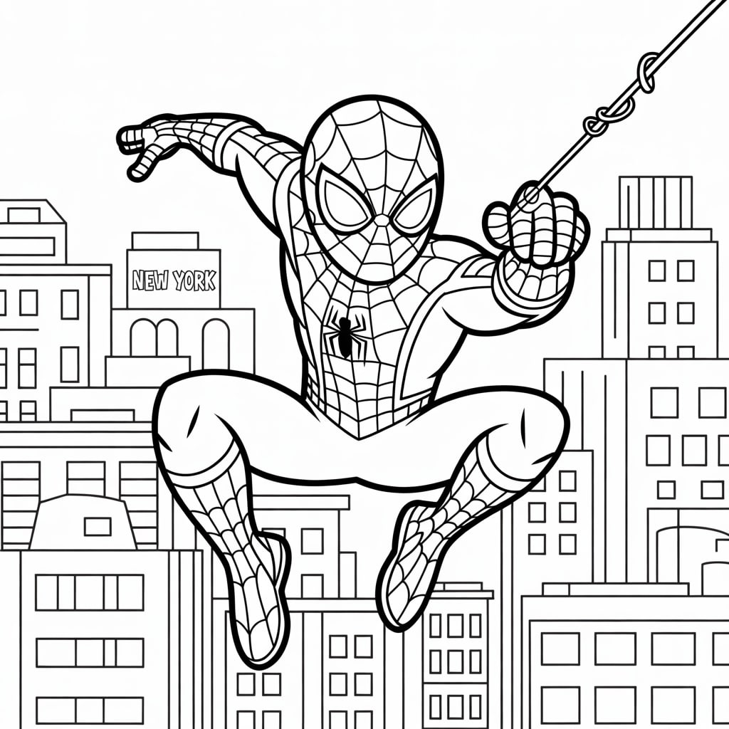 0005 4 a black and white line art illustration mFeC5unZTtqnsg45NoWhJQ QZgTYcZrTeOAZPgezfLf0Q